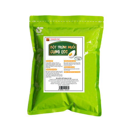 1676098708mat truoc.jpg