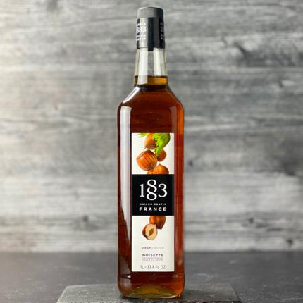 1883-maison-routin-france-hazelnut-syrup_450x477.jpg