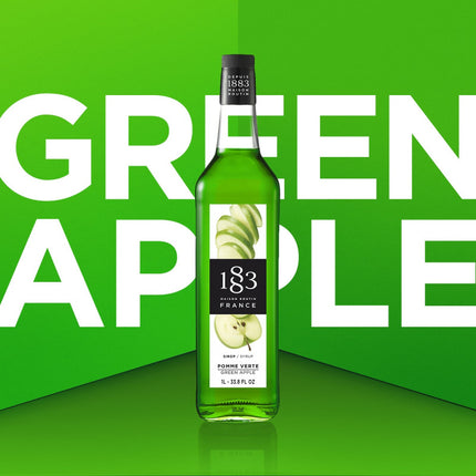 1883-syrup-green-apple-syrup.jpg