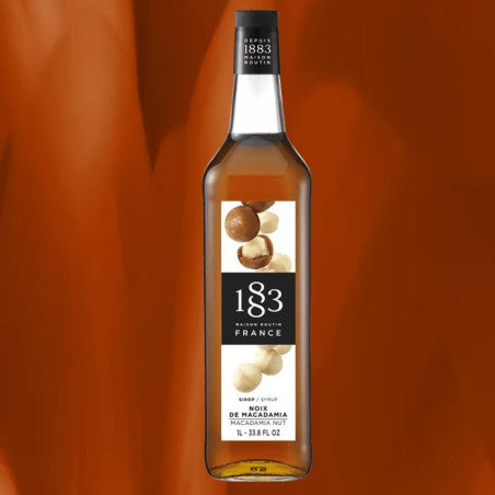 1883-syrup-macadamia-syrup (1).jpg