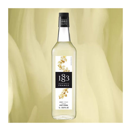 1883-syrup-popcorn-syrup.jpg