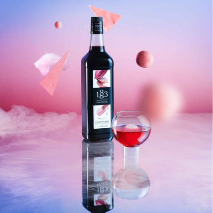 1883-syrup-ruby-chocolate-syrup-1l-bottle.jpg