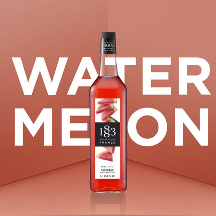 1883-syrup-watermelon-syrup.jpg