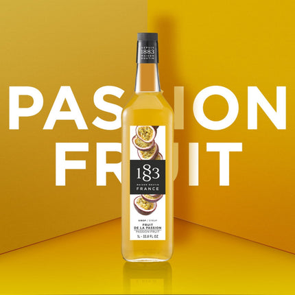 1883-syrups-passionfruit-syrup-bottle.jpg