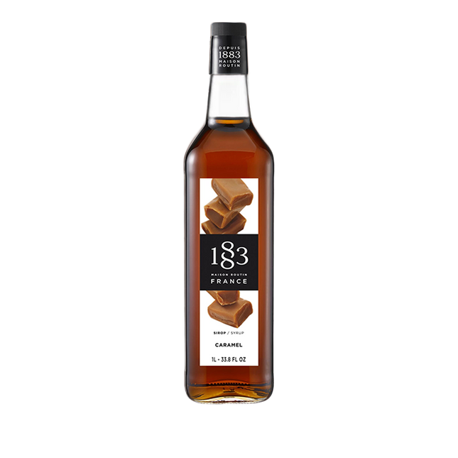1883CARAMEL1LGLASS_600x_11zon.png