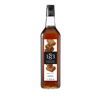 1883CARAMEL1LGLASS_600x_11zon.png