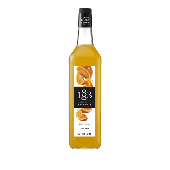 1883OrangeSyrup_11zon.png