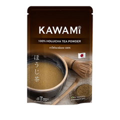 Collection image for: Bột pha chế Kawami