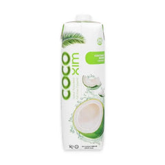 Collection image for: Nước dừa