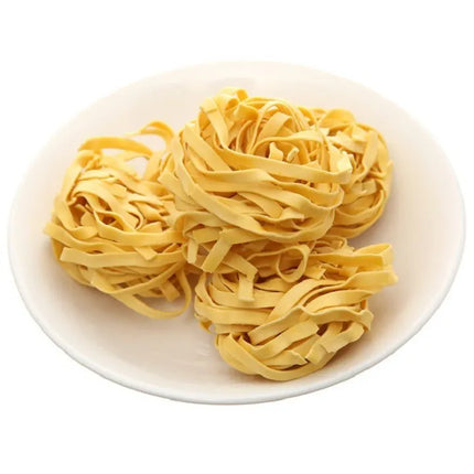 Mì Trứng Safoco 500g x 30 gói