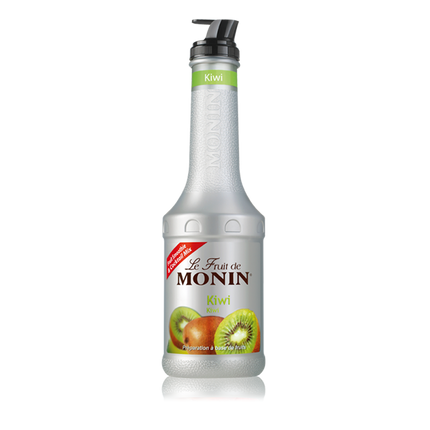 1l-green-monin-kiwi-puree.png