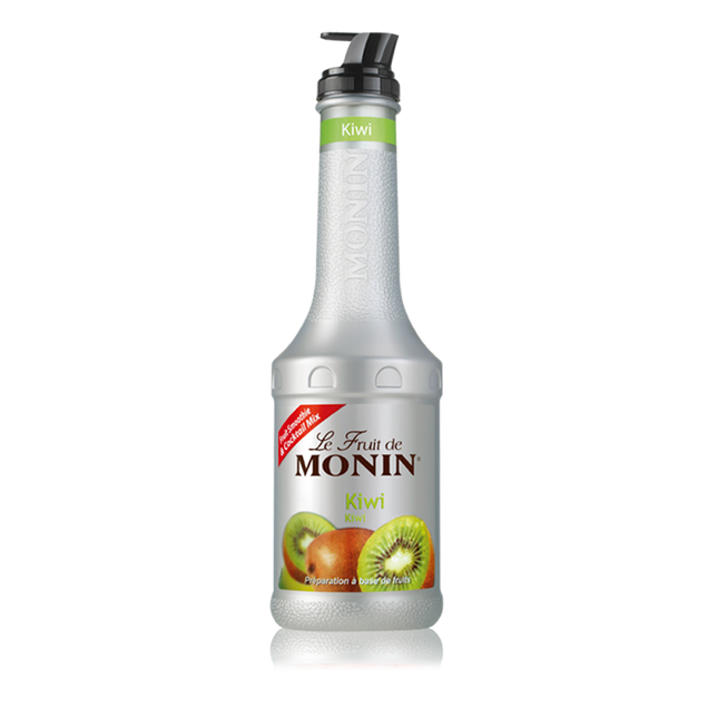 1l-green-monin-kiwi-puree.png