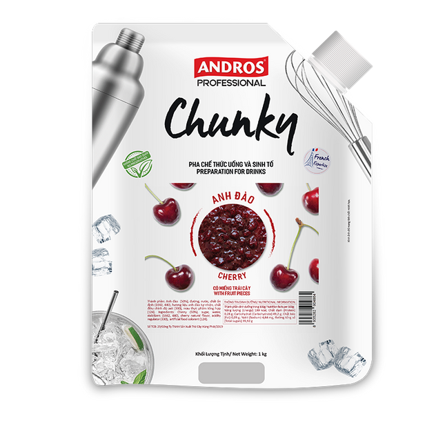 2024 Packshot Chunky Cherry_.png