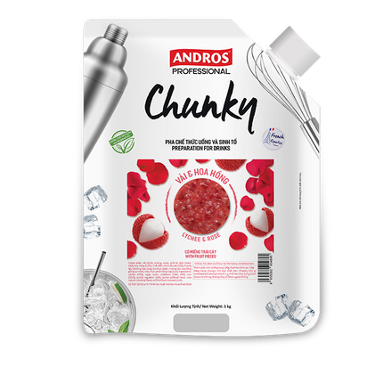 2024 Packshot Chunky Lychee Rose_old.png