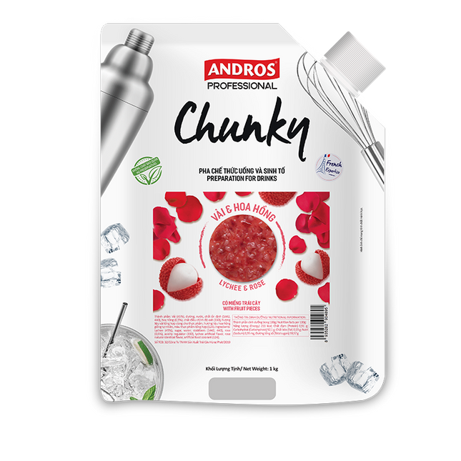 2024 Packshot Chunky Lychee Rose_old.png