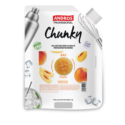 2024 Packshot Chunky Peach_.png