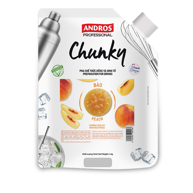 2024 Packshot Chunky Peach_.png