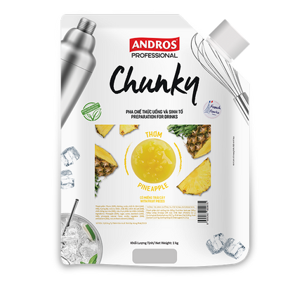 2024 Packshot Chunky Pineapple_.png
