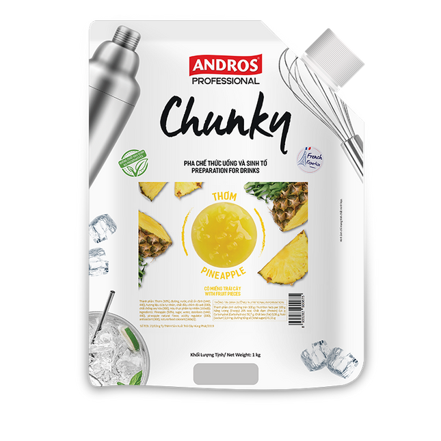 2024 Packshot Chunky Pineapple_.png