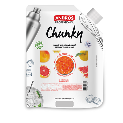 2024 Packshot Chunky bưởi đỏ yuzu.png