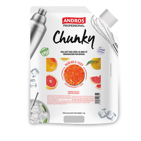 2024 Packshot Chunky bưởi đỏ yuzu.png