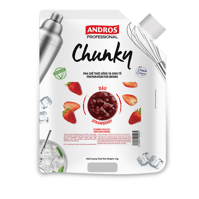 2024 Packshot Chunky dâu.png