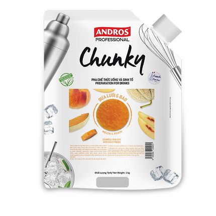2024 Packshot Chunky dưa lưới đào.png