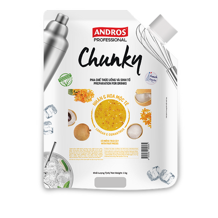 2024 Packshot Chunky hoa mộc tê.png