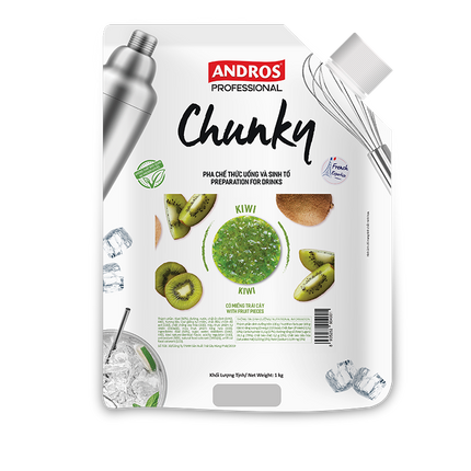 2024 Packshot Chunky kiwi.png