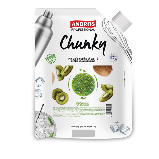 2024 Packshot Chunky kiwi.png