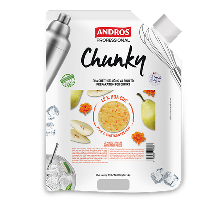 2024 Packshot Chunky lê hoa cúc.png