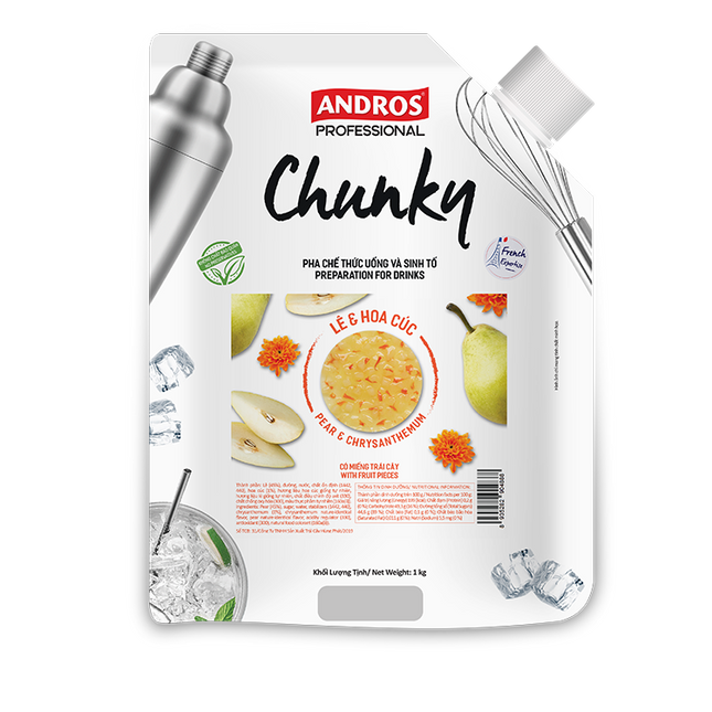 2024 Packshot Chunky lê hoa cúc.png