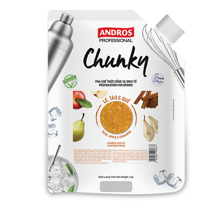 2024 Packshot Chunky lê táo quế.png