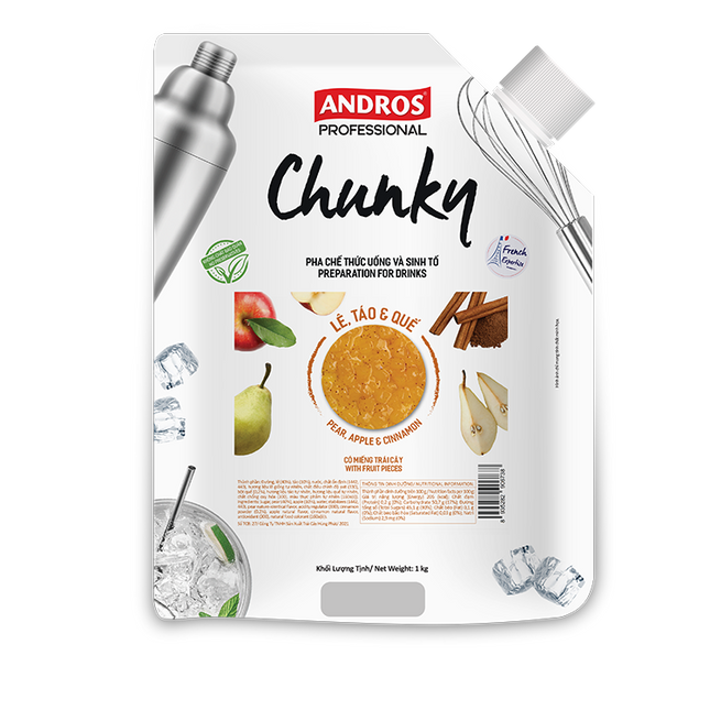 2024 Packshot Chunky lê táo quế.png