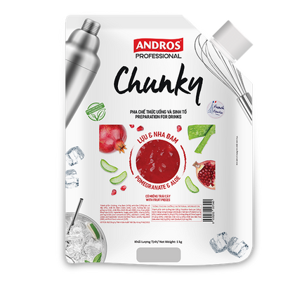 2024 Packshot Chunky lựu nha đam.png