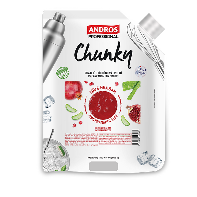 2024 Packshot Chunky lựu nha đam.png