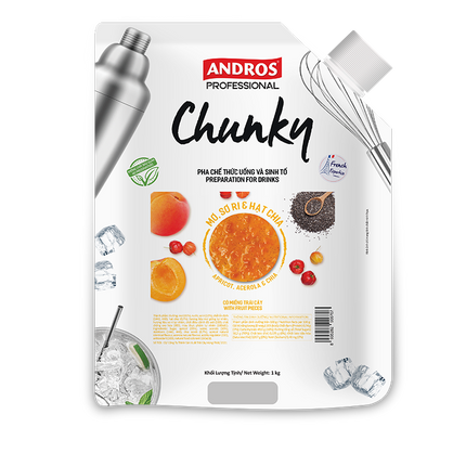 2024 Packshot Chunky mơ sơ ri.png