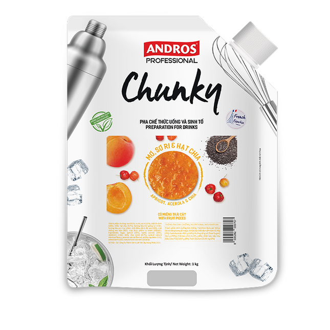 2024 Packshot Chunky mơ sơ ri.png