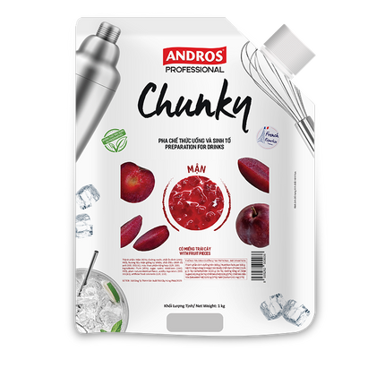2024 Packshot Chunky mận.png