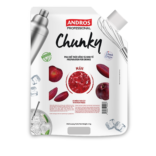 2024 Packshot Chunky mận.png