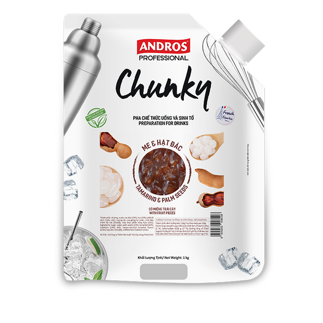 2024 Packshot Chunky me đác.png