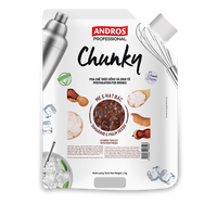 2024 Packshot Chunky me đác.png