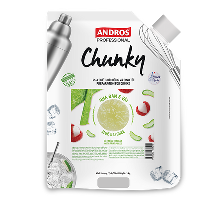 2024 Packshot Chunky nha đam vải.png