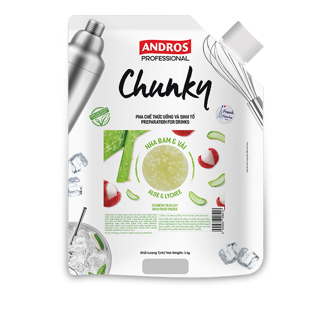 2024 Packshot Chunky nha đam vải.png