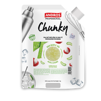 2024 Packshot Chunky nha đam vải.png