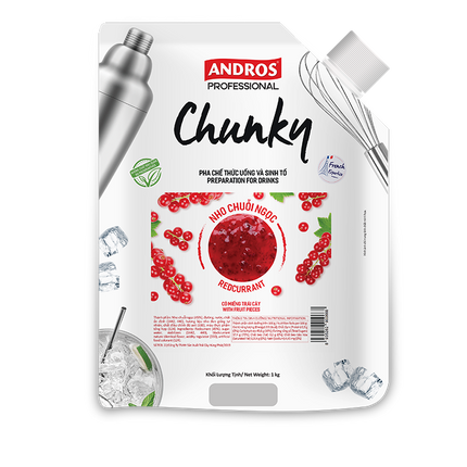 2024 Packshot Chunky nho chuỗi ngọc.png