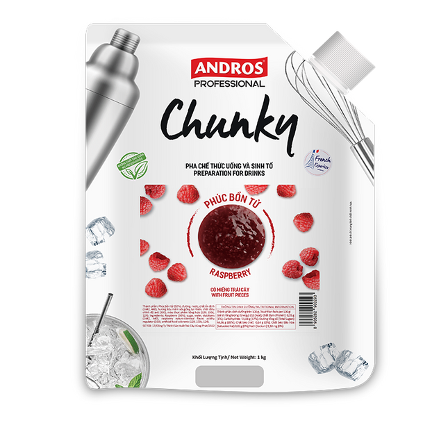 2024 Packshot Chunky phúc bồn tử.png