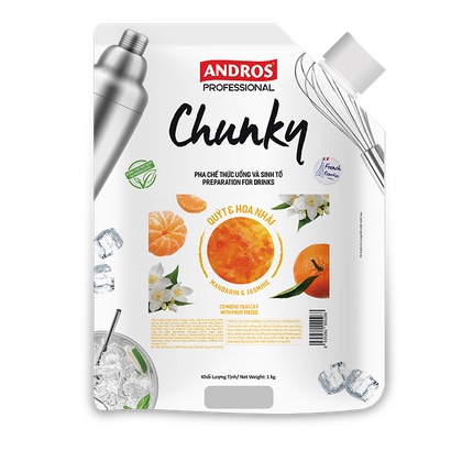 2024 Packshot Chunky quýt hoa nhài.png