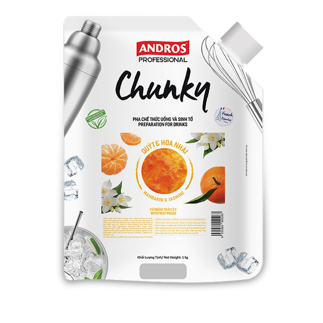 2024 Packshot Chunky quýt hoa nhài.png