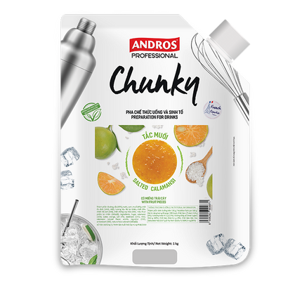 2024 Packshot Chunky tắc muối.png